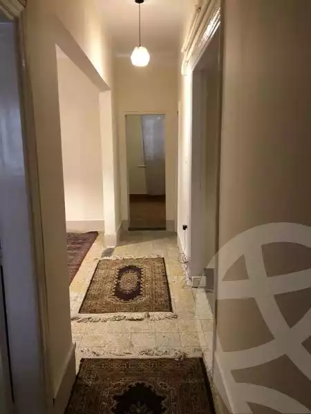 https://aqarmap.com.eg/en/listing/5297131-for-rent-cairo-el-agouza-mohammed-shokry-st