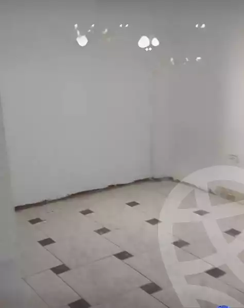 https://aqarmap.com.eg/en/listing/5297168-for-sale-cairo-dar-el-salam