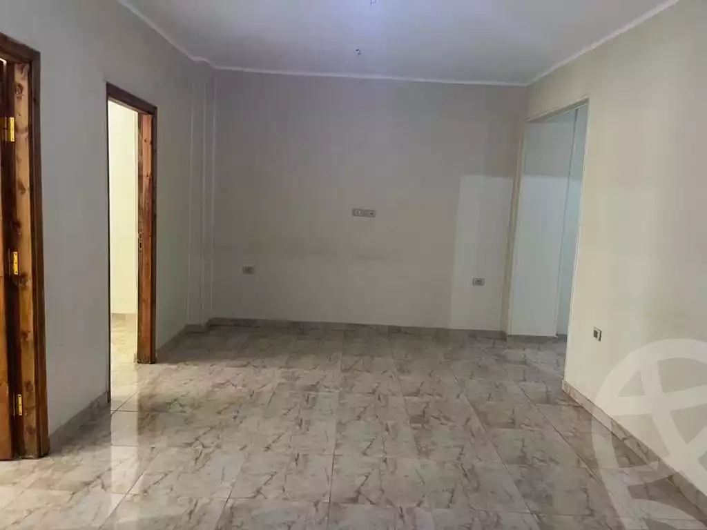 https://aqarmap.com.eg/en/listing/5297240-for-rent-cairo-hadayek-el-koba