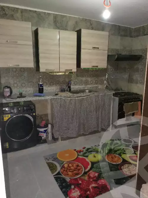 https://aqarmap.com.eg/en/listing/5297305-for-sale-cairo-nasr-city-el-hay-el-asher-el-maahad-el-azhari-st