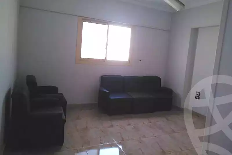 https://aqarmap.com.eg/en/listing/5297338-for-rent-gharbia-tanta
