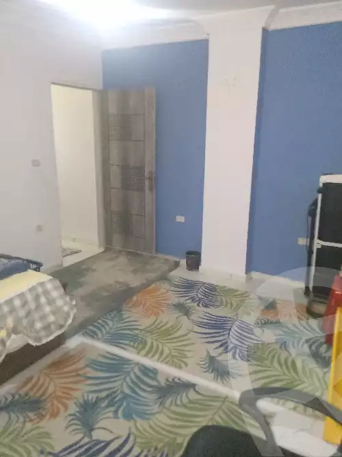 https://aqarmap.com.eg/en/listing/5297305-for-sale-cairo-nasr-city-el-hay-el-asher-el-maahad-el-azhari-st