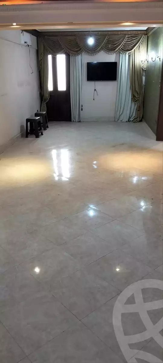 https://aqarmap.com.eg/en/listing/5297353-for-rent-cairo-hadayek-el-koba-hamamat-el-koba