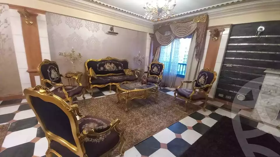 https://aqarmap.com.eg/en/listing/5297416-for-rent-alexandria-lauran-mohammed-al-eqbal-st
