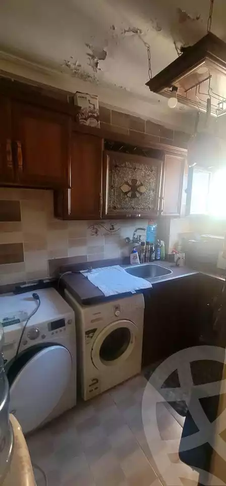 https://aqarmap.com.eg/ar/listing/5297457-for-sale-alexandria-miami-street-56