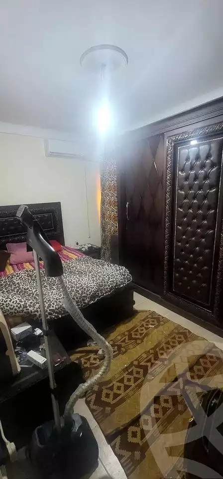 https://aqarmap.com.eg/ar/listing/5297457-for-sale-alexandria-miami-street-56