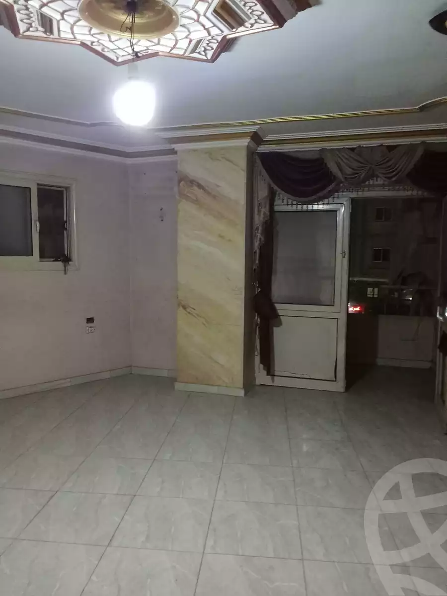 https://aqarmap.com.eg/en/listing/5297462-for-rent-cairo-faisal-kafr-tohormos