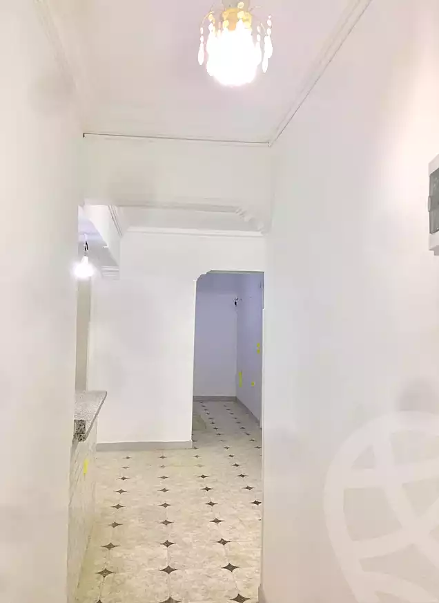 https://aqarmap.com.eg/en/listing/5297468-for-rent-cairo-ain-shams-el-naam