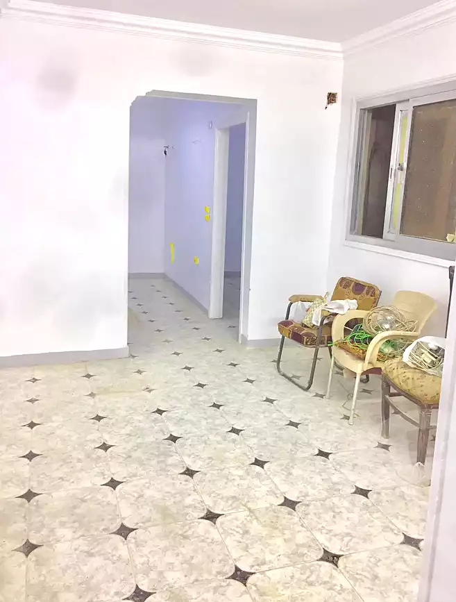 https://aqarmap.com.eg/en/listing/5297468-for-rent-cairo-ain-shams-el-naam