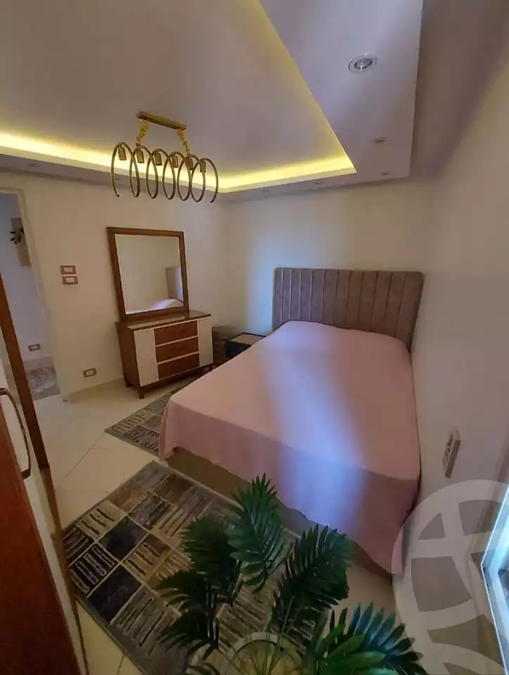 https://aqarmap.com.eg/en/listing/5297578-for-rent-alexandria-sidi-gaber