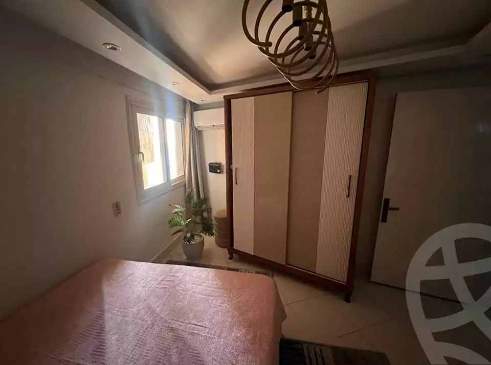 https://aqarmap.com.eg/en/listing/5297578-for-rent-alexandria-sidi-gaber