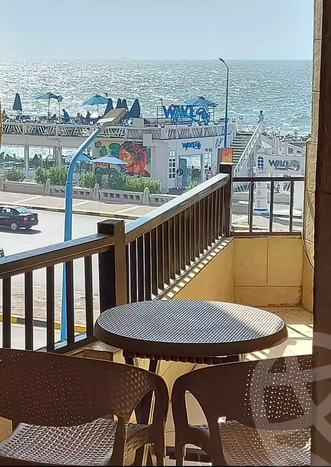 https://aqarmap.com.eg/en/listing/5297578-for-rent-alexandria-sidi-gaber