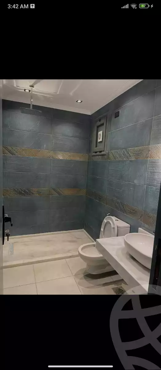https://aqarmap.com.eg/ar/listing/5297600-for-rent-cairo-new-cairo-el-lotus-lotus-south