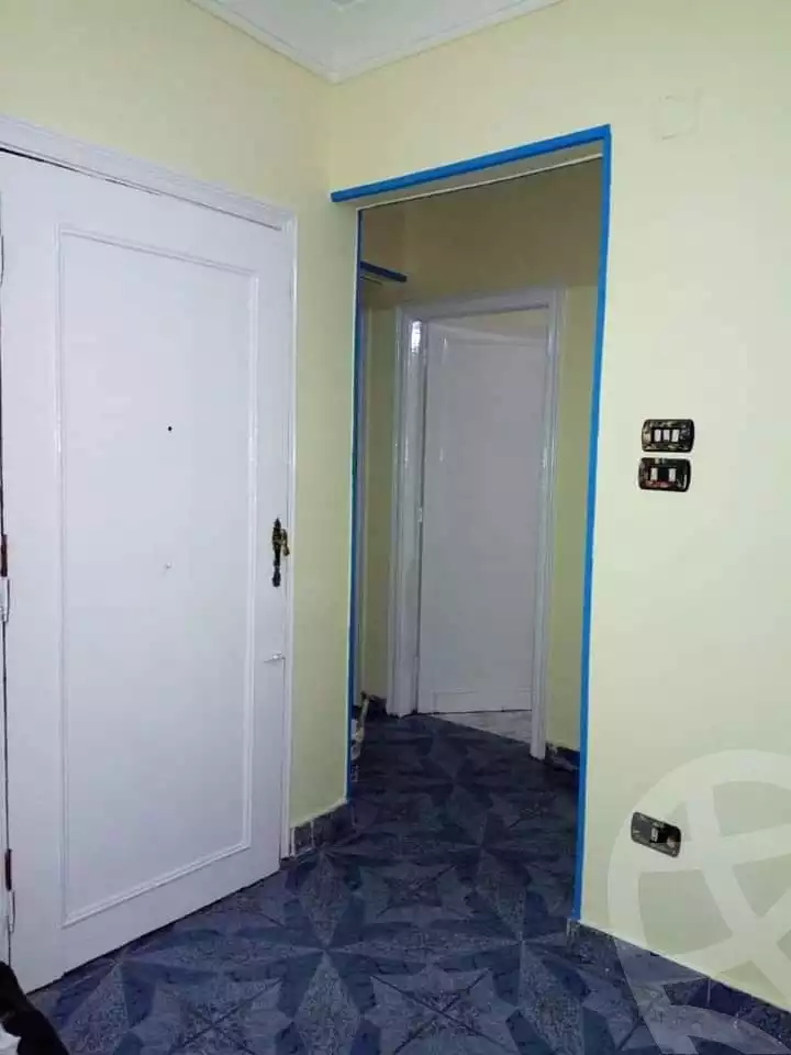 https://aqarmap.com.eg/en/listing/5297610-for-rent-cairo-faisal-el-talbeya