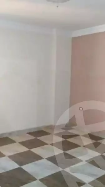 https://aqarmap.com.eg/en/listing/5297667-for-rent-cairo-faisal-el-talbeya