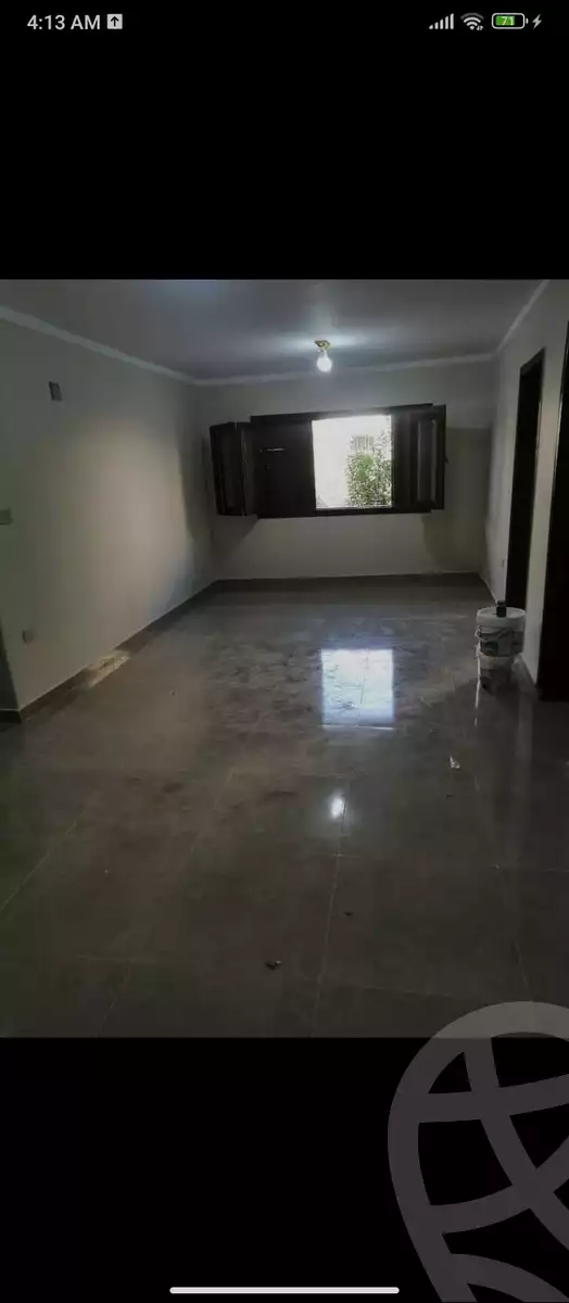 https://aqarmap.com.eg/en/listing/5297704-for-rent-cairo-6th-of-october-el-ahyaa-neighborhood-3rd