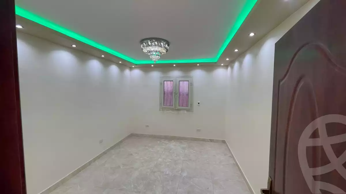 https://aqarmap.com.eg/en/listing/5297716-for-sale-cairo-ain-shams-ahmed-esmat-st