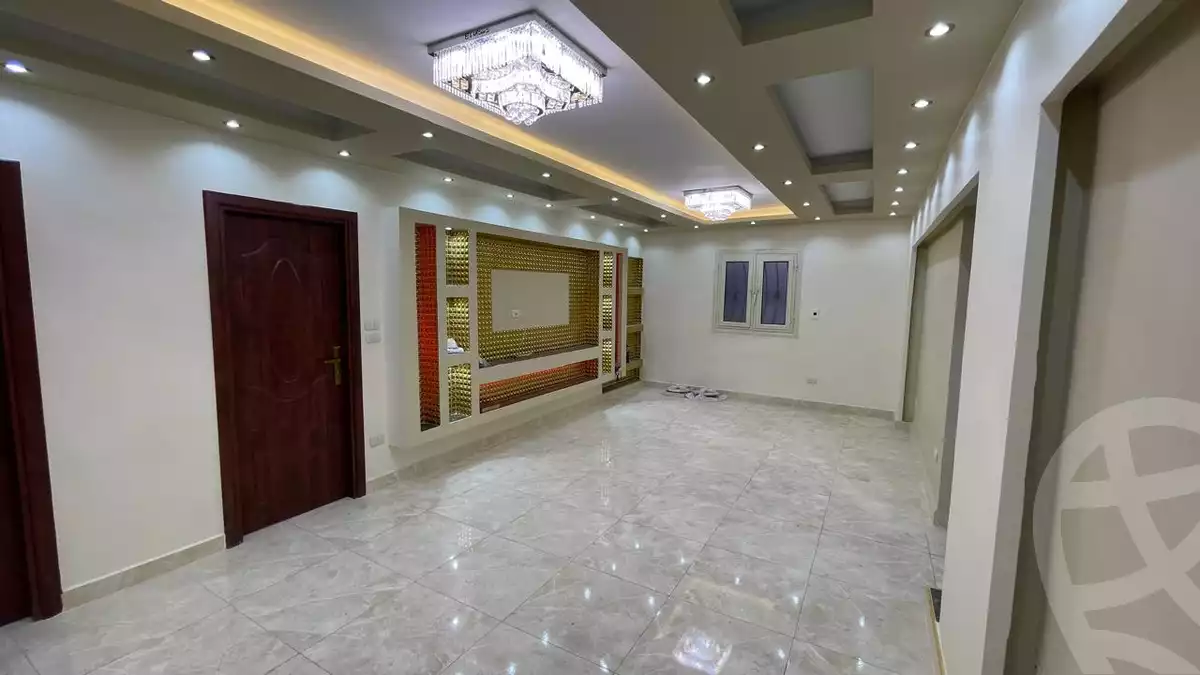 https://aqarmap.com.eg/en/listing/5297716-for-sale-cairo-ain-shams-ahmed-esmat-st