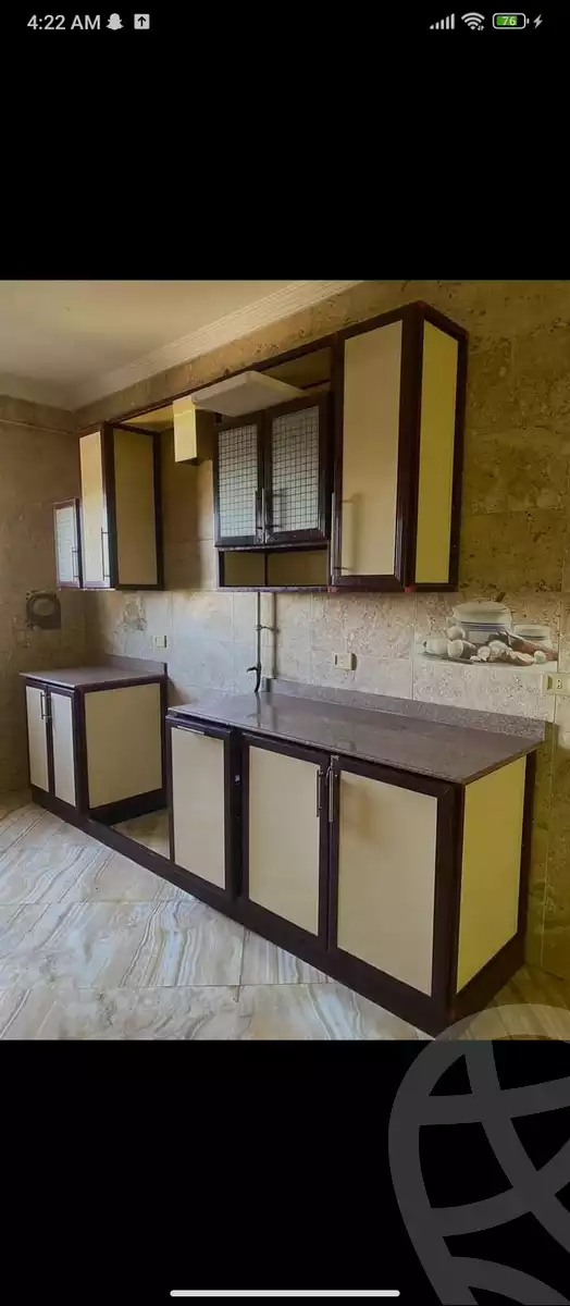 https://aqarmap.com.eg/en/listing/5297723-for-rent-cairo-6th-of-october-el-ahyaa-neighborhood-1st