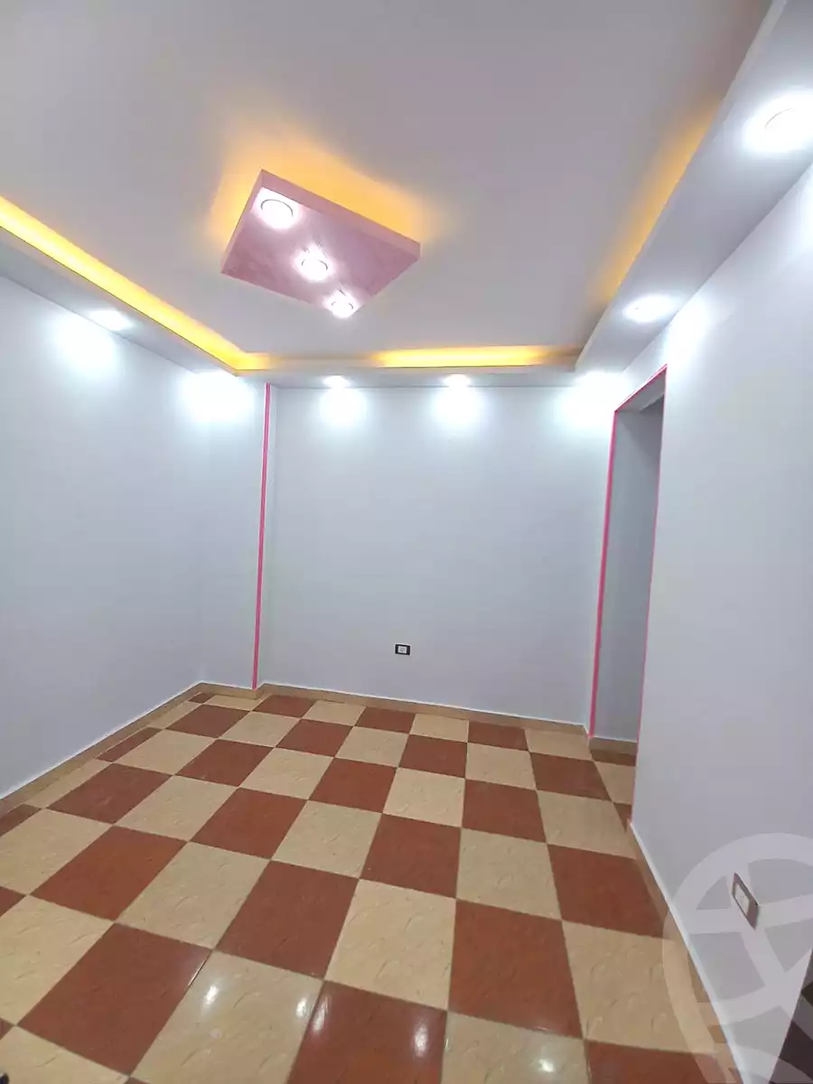 https://aqarmap.com.eg/en/listing/5297737-for-sale-cairo-faisal-el-matbeaa-nabeel-taha-st