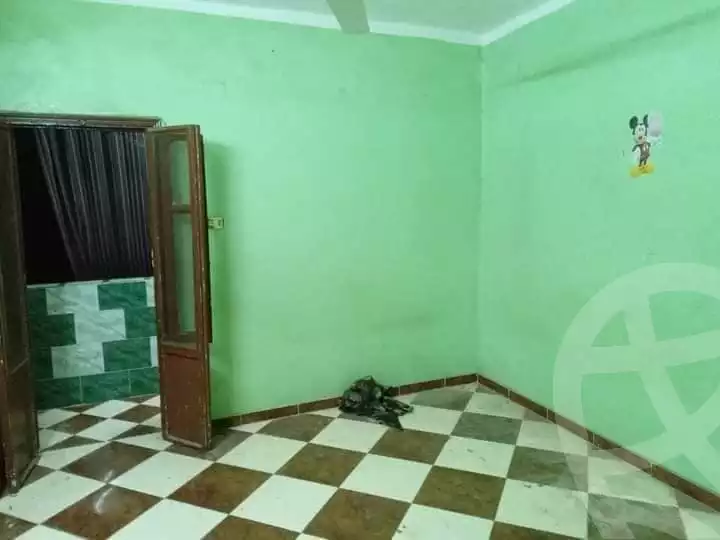 https://aqarmap.com.eg/en/listing/5297792-for-rent-qalyubia-banha-city-kafr-el-gazzar