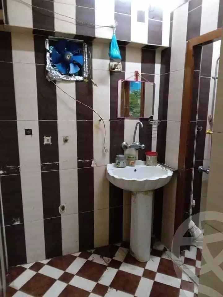https://aqarmap.com.eg/en/listing/5297792-for-rent-qalyubia-banha-city-kafr-el-gazzar