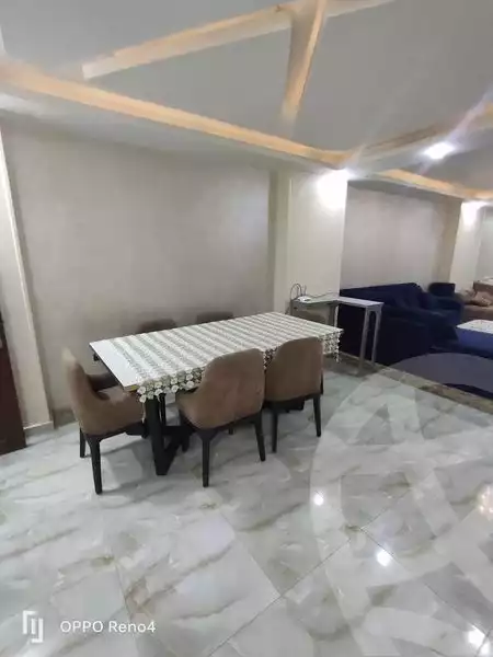 https://aqarmap.com.eg/ar/listing/5297830-for-rent-cairo-el-haram-el-lebeny