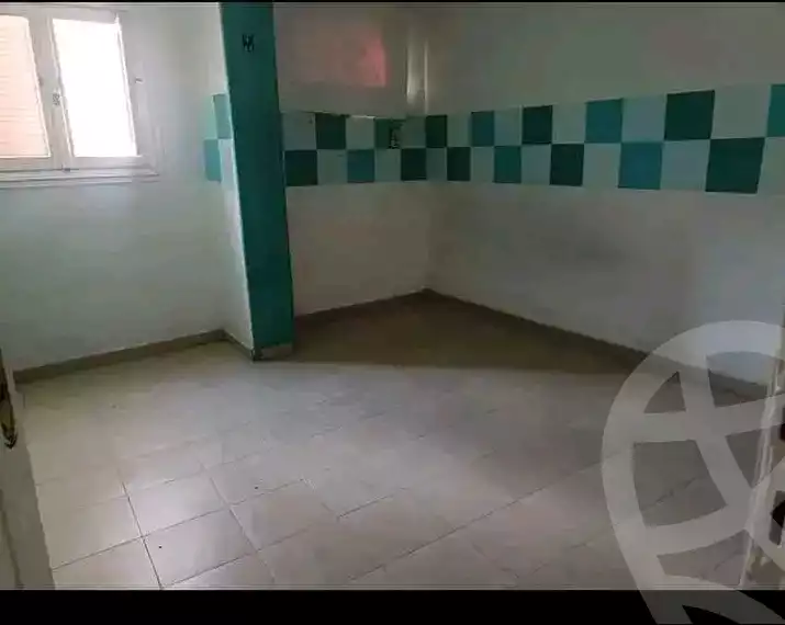 https://aqarmap.com.eg/en/listing/5297838-for-rent-cairo-mokattam-lhdb-l-ly-shareaa-9