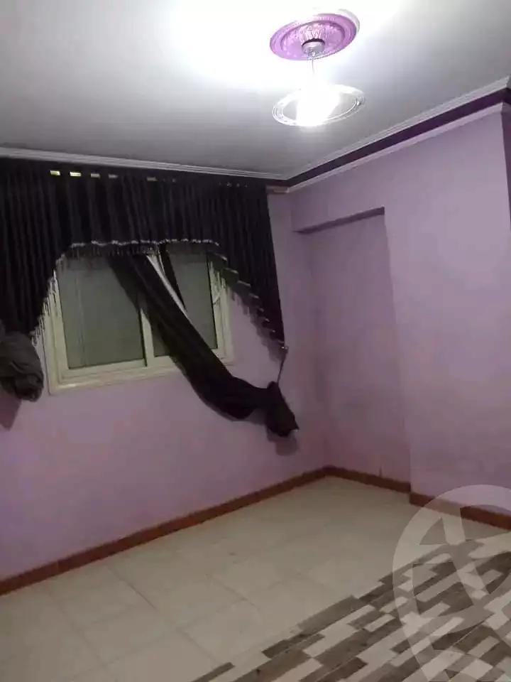 https://aqarmap.com.eg/en/listing/5297851-for-rent-cairo-faisal-kafr-tohormos