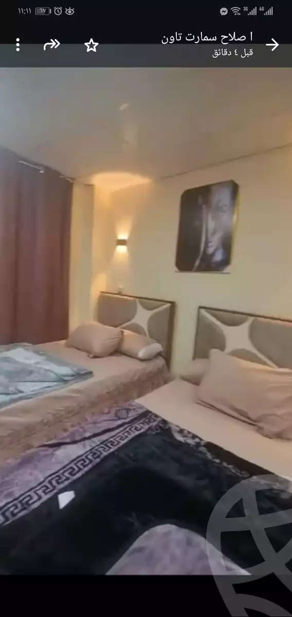 https://aqarmap.com.eg/ar/listing/5297929-for-rent-cairo-nasr-city-abou-dawoud-el-zaheri