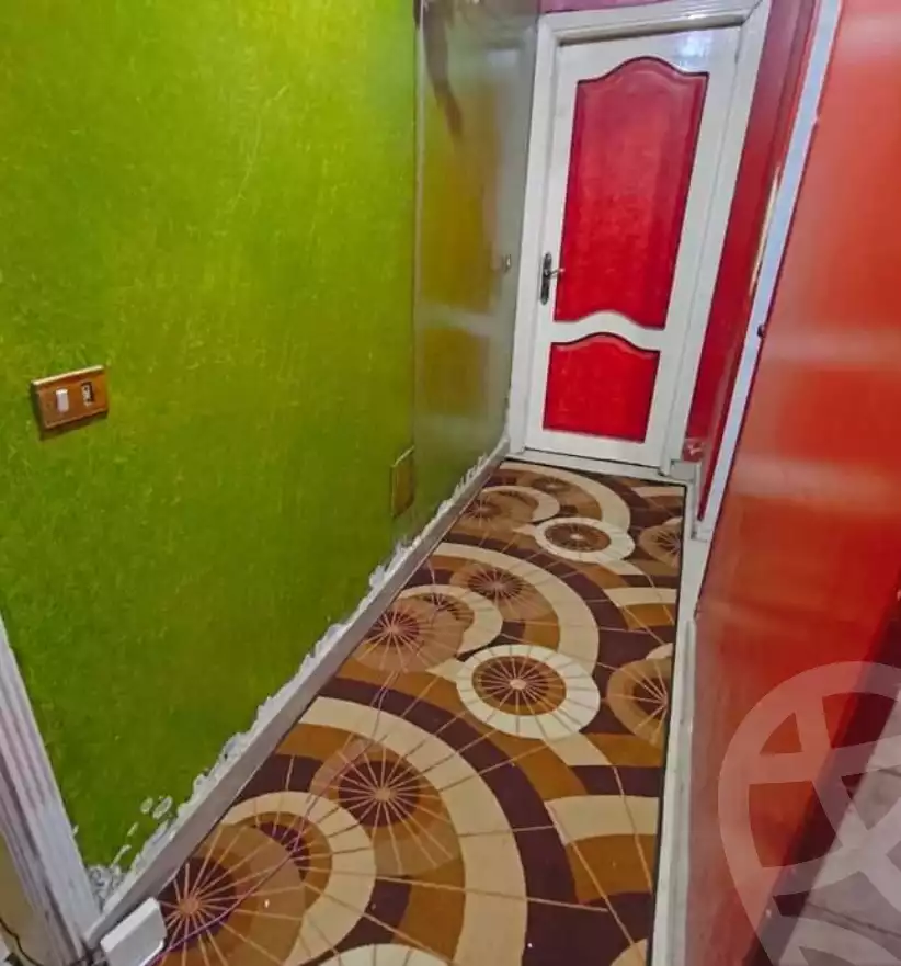 https://aqarmap.com.eg/en/listing/5297946-for-rent-cairo-nasr-city-zahraa-nasr-city