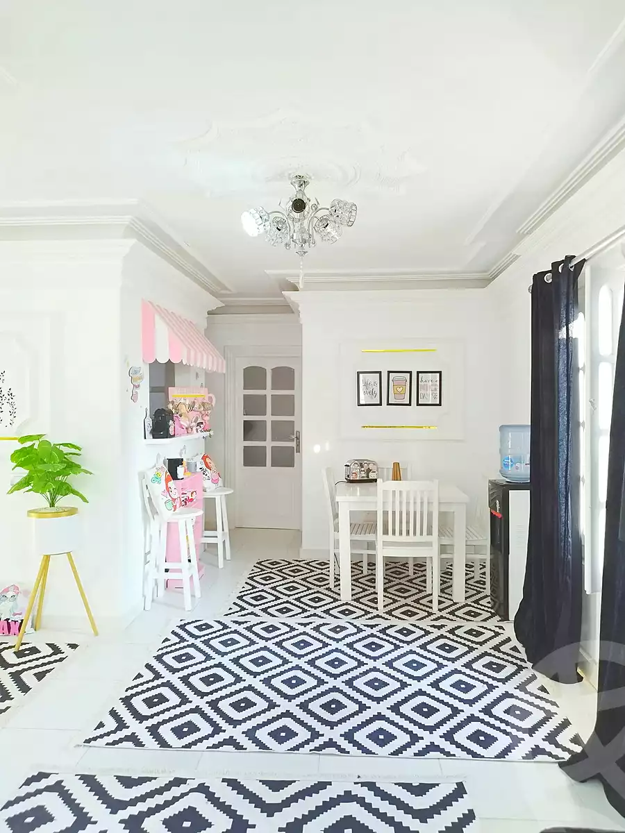 https://aqarmap.com.eg/ar/listing/5297953-for-sale-alexandria-el-hanouvel