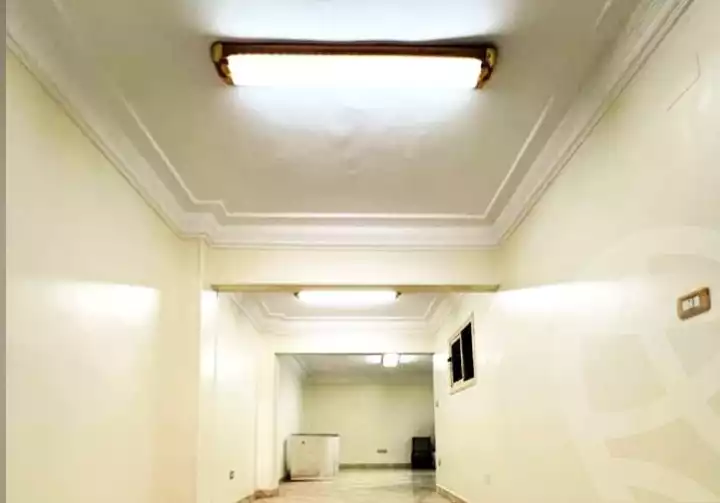 https://aqarmap.com.eg/ar/listing/5297996-for-rent-port-said-mdyn-bwr-s-yd