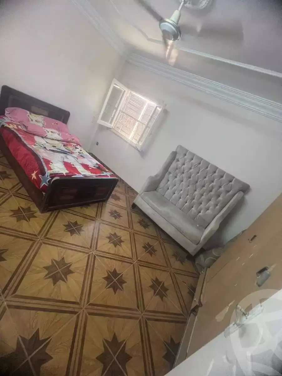 https://aqarmap.com.eg/ar/listing/5298087-for-rent-cairo-helwan-hadayek-helwan-al-masraf-al-gharbi-st