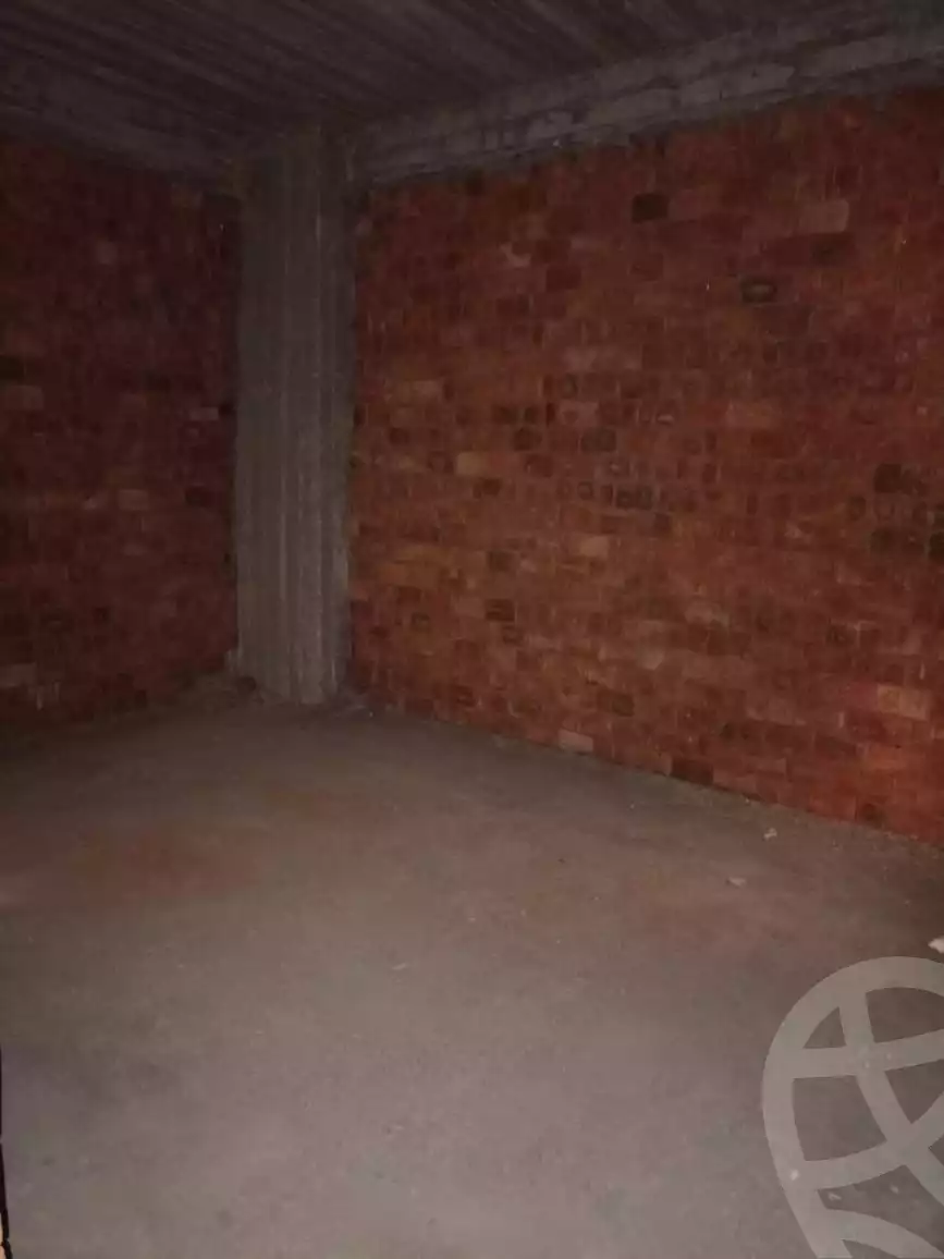 https://aqarmap.com.eg/ar/listing/5298094-for-sale-dakahlia-mansoura-hy-ljm