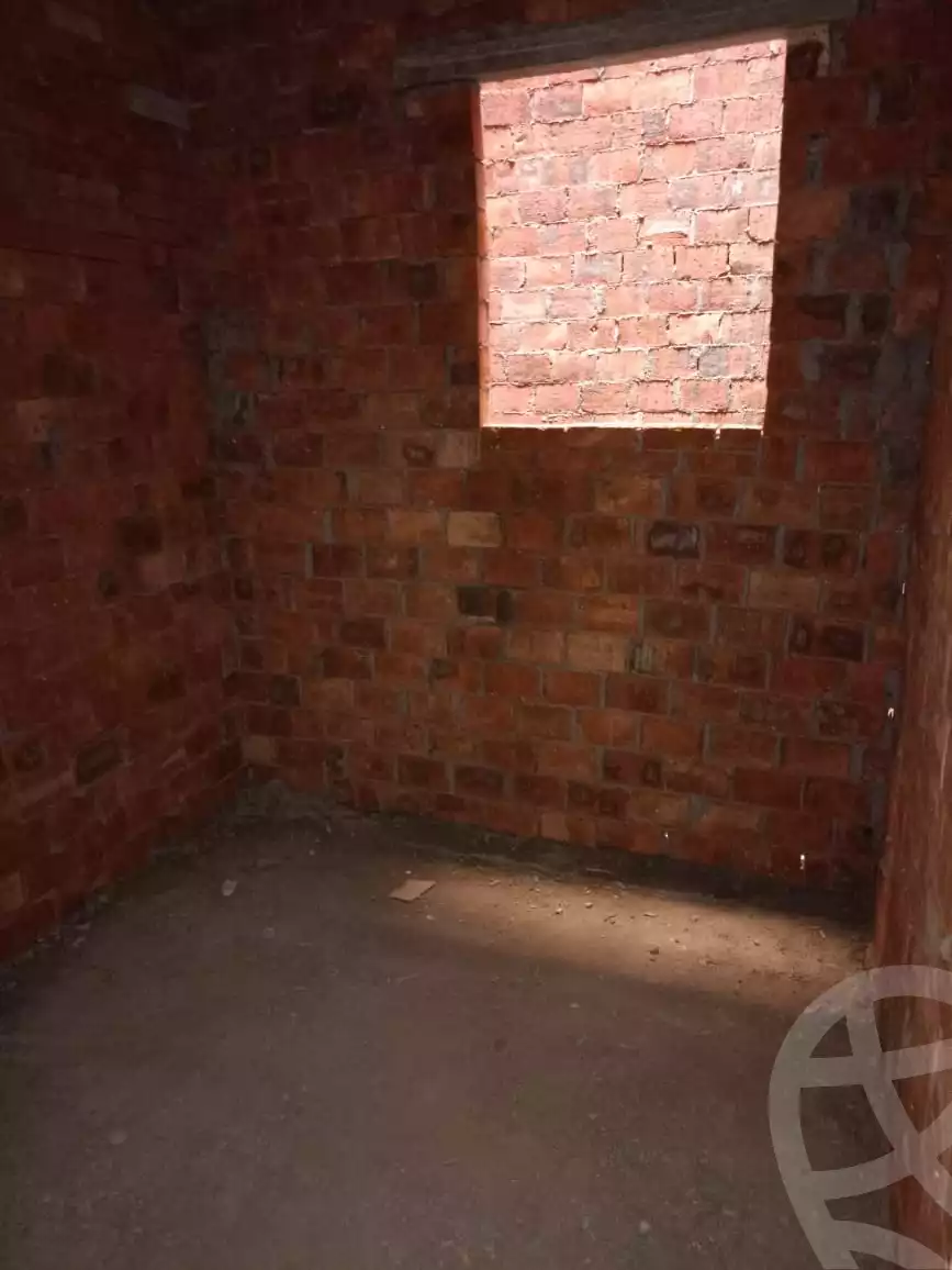 https://aqarmap.com.eg/ar/listing/5298094-for-sale-dakahlia-mansoura-hy-ljm