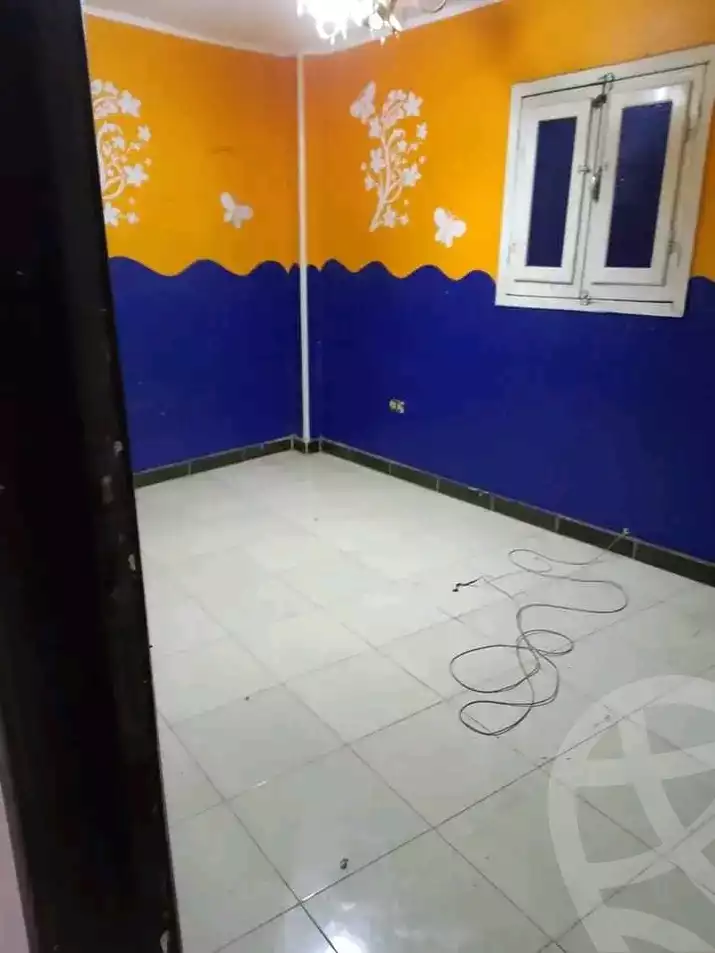 https://aqarmap.com.eg/en/listing/5298112-for-rent-cairo-ain-shams-ain-shams-el-sharkia-shr-brhym-bd-lrzq