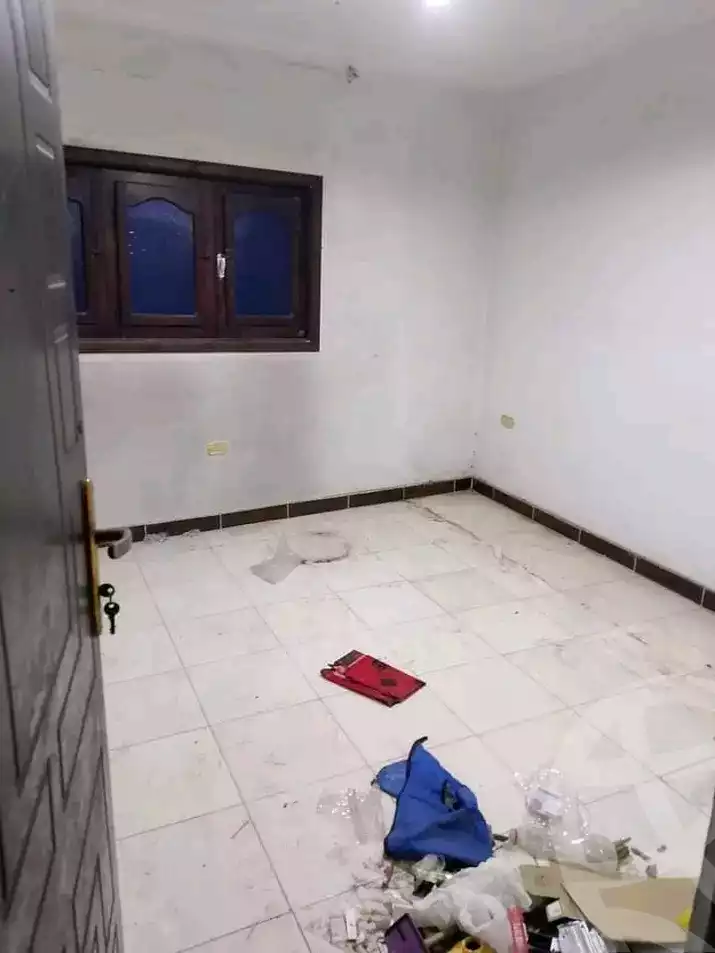 https://aqarmap.com.eg/en/listing/5298112-for-rent-cairo-ain-shams-ain-shams-el-sharkia-shr-brhym-bd-lrzq