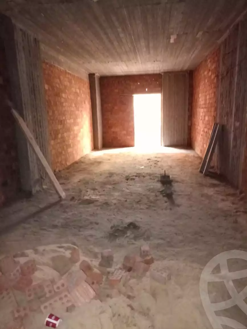 https://aqarmap.com.eg/ar/listing/5298153-for-sale-dakahlia-mansoura-hy-ljm
