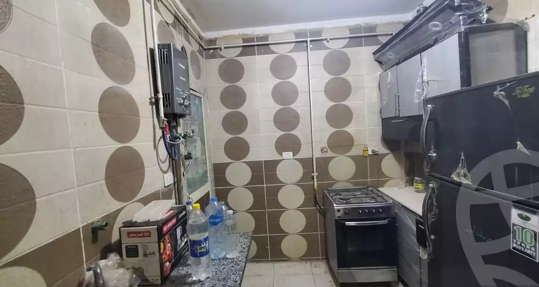 https://aqarmap.com.eg/en/listing/5298209-for-rent-cairo-nasr-city-zahraa-nasr-city