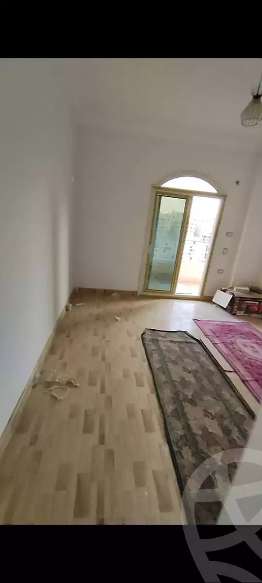 https://aqarmap.com.eg/en/listing/5298347-for-rent-cairo-el-shorouk-lmntq-lts