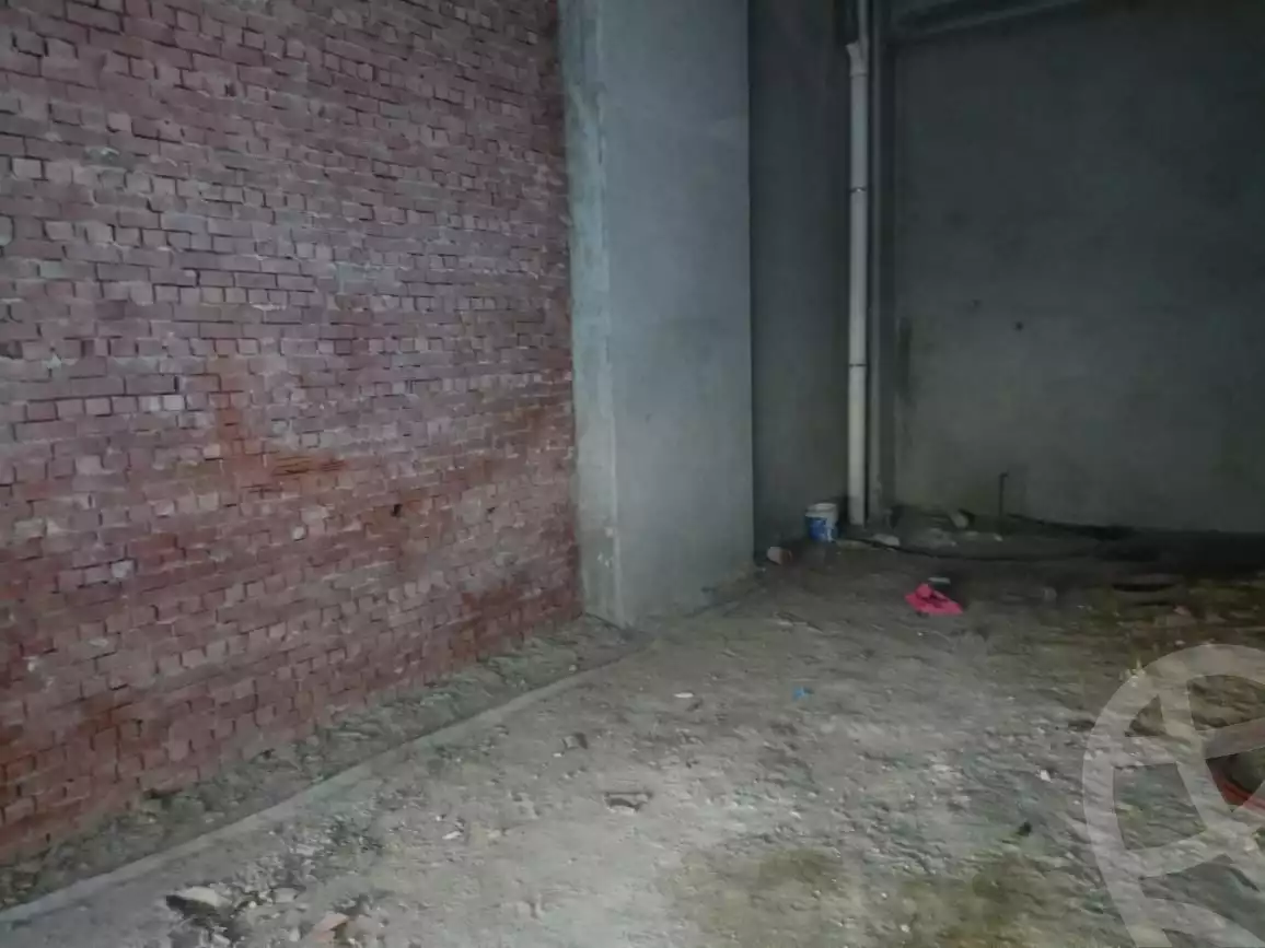 https://aqarmap.com.eg/en/listing/5295407-for-rent-alexandria-sidi-gaber-abou-quer-st