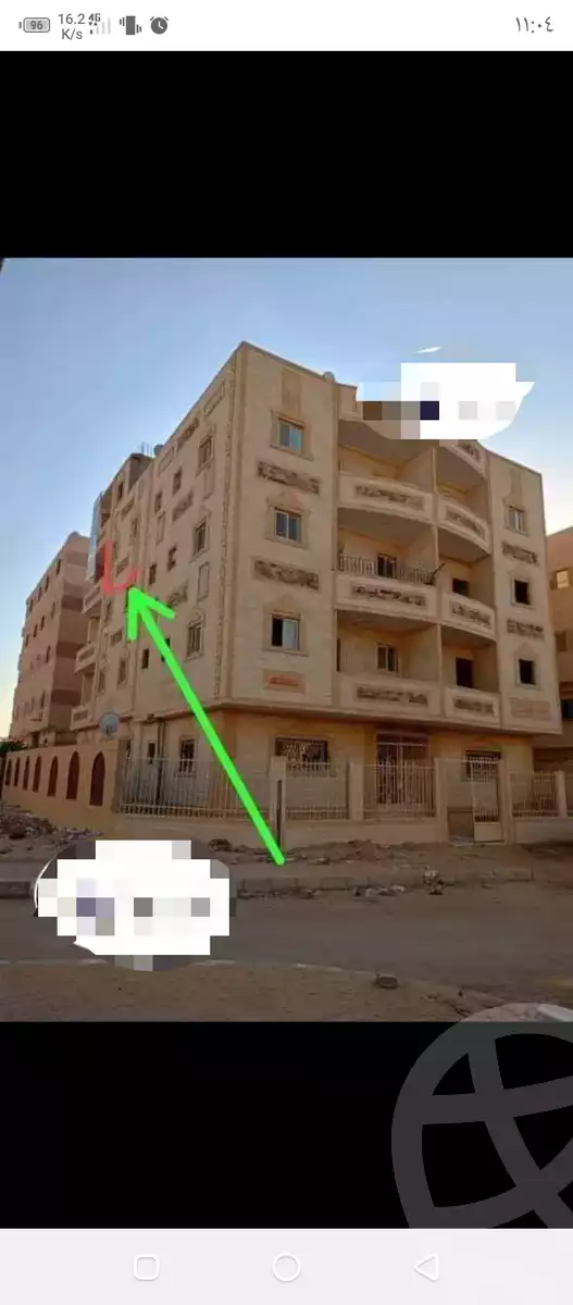 https://aqarmap.com.eg/ar/listing/5298426-for-sale-cairo-badr-city-hai-el-nozha-first-neighborhood-fifth-neighborhood