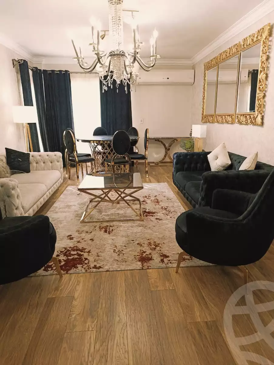 https://aqarmap.com.eg/ar/listing/5298561-for-sale-cairo-el-sheikh-zayed-city-compounds-jn-1