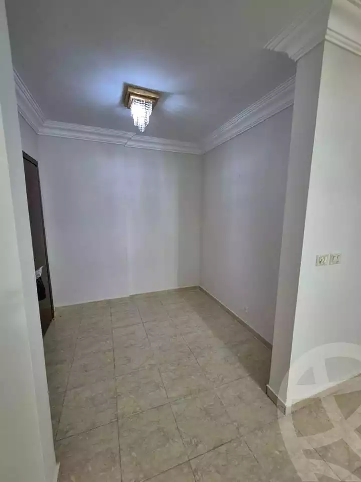 https://aqarmap.com.eg/en/listing/5298582-for-rent-cairo-new-cairo-lrhb-city-malls-and-markets