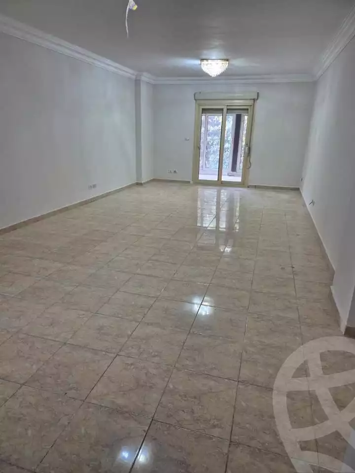 https://aqarmap.com.eg/en/listing/5298582-for-rent-cairo-new-cairo-lrhb-city-malls-and-markets