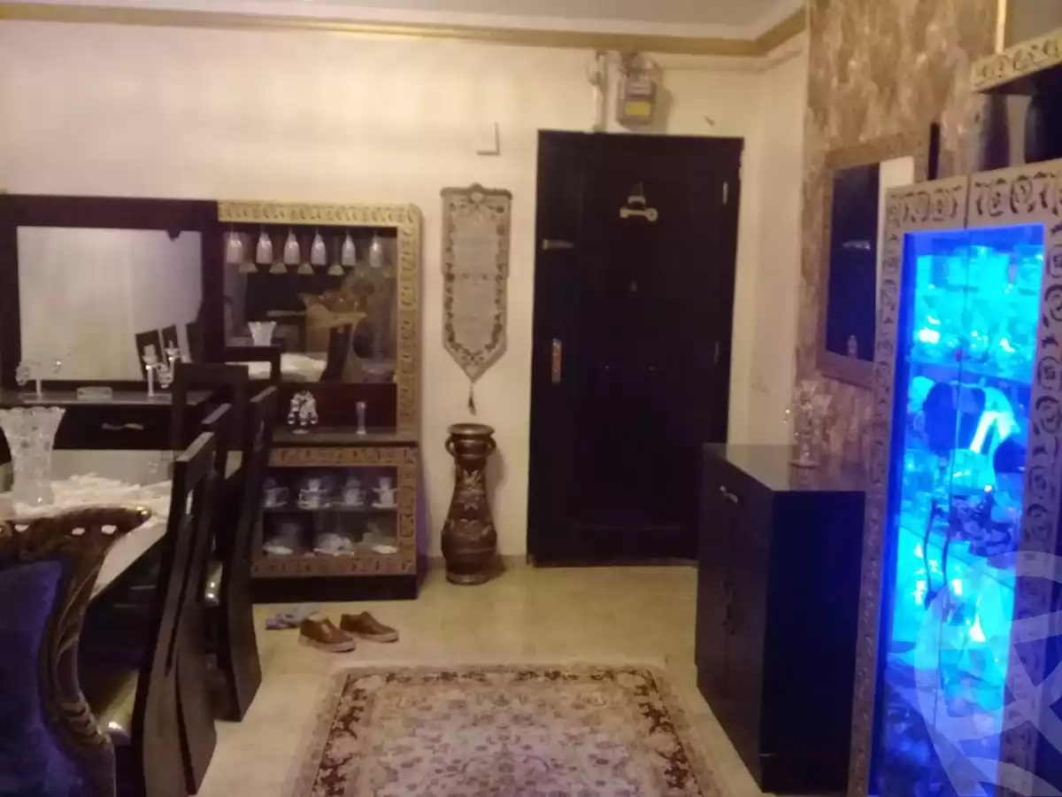 https://aqarmap.com.eg/en/listing/5258977-for-sale-cairo-nasr-city-zahraa-nasr-city-zahraa-nasr-city-housny-mobarak-st