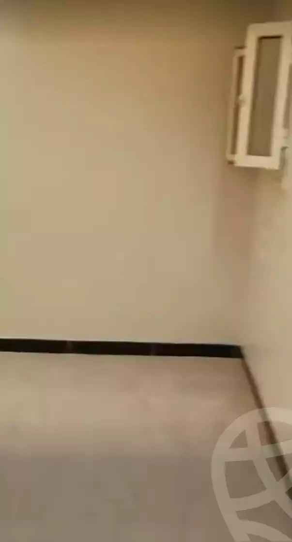 https://aqarmap.com.eg/en/listing/5298717-for-rent-cairo-faisal-el-tawabeq