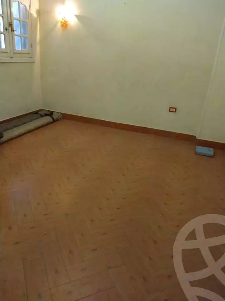 https://aqarmap.com.eg/ar/listing/5298746-for-rent-cairo-faisal-kafr-tohormos-zaki-el-seesy-st