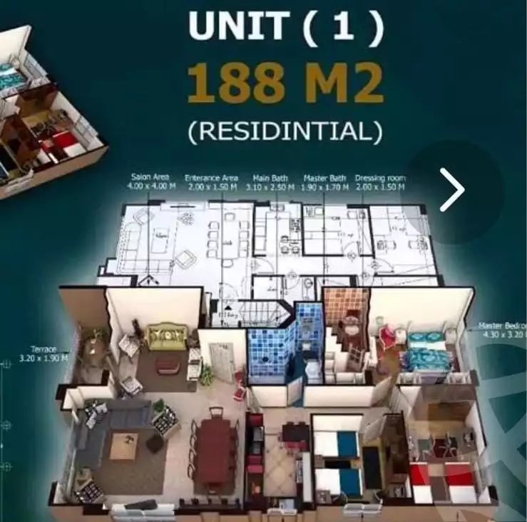 https://aqarmap.com.eg/ar/listing/5298831-for-sale-cairo-6th-of-october-hadaeq-october-lmntq-lsyhy